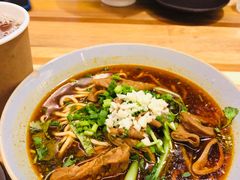 -食之六七·面(朝阳大悦城店)