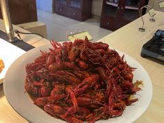 -南海温德姆花园酒店-康达屋Rendez Vous Buffet
