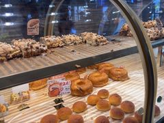 -卡玛王子·面包·蛋糕(南山宝能环球汇店)