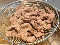 -福合埕牛口福·牛肉火锅·牛肉丸