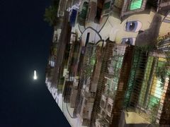 -黄桷坪涂鸦艺术街