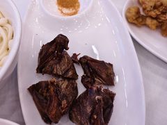 -簋街仔仔小龙虾(总店)