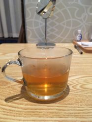 -JNK皮肤管理中心