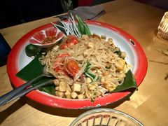 -Ginger(兴国路店)
