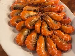 -竹林小屋(库塔店)