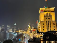 -罗斯福色戒酒吧(外滩店)