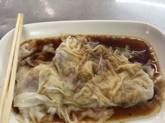 -源记肠粉(华贵路店)