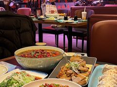 -胡桃里音乐酒馆(石家庄店)