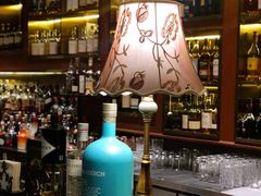 -酒池星座(深圳湾后海汇店)