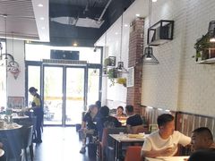 -椒馋小馆(绿源路店)
