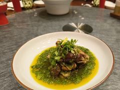 -南堂馆·新川菜(天府三街店)
