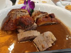 -海晖酒楼·顺德鱼生(荣华店)