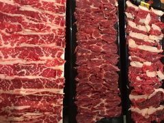 -百年恒益烧腊海鲜酒家·非遗传承(广州黄埔店)