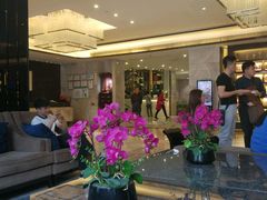 -新海利海鲜城·41年珠海老字号(夏湾店)