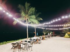 -芭堤雅度假村洲际酒店 - IHG 旗下酒店