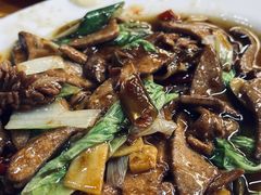 -天佑祥万春老卤(天乡后街店)