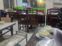 -原柳滩高台阶涮羊肉