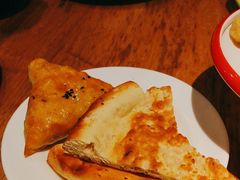 -天山传奇新疆菜(SKLP店)