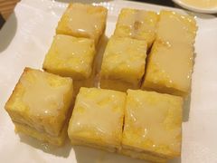 -玥记茶餐厅(十字门华发商都一期绸带店)