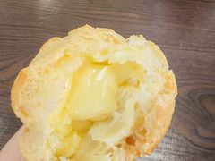 -秋林食品(秋林公司店)