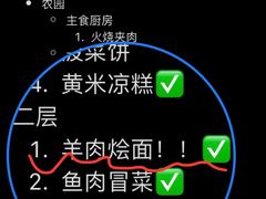-农园餐厅(北京大学店)