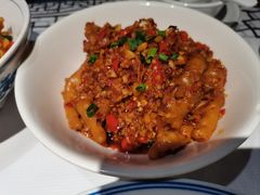 -湘语·湖南家常菜(新洲店)