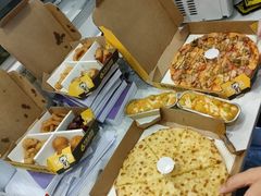 -牛男手造(地铁天虹店)