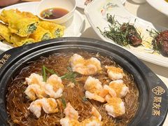 -聚友斋(陶瓷琉璃馆水晶街店)