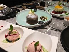 -Hurricane's Grill 飓风牛排