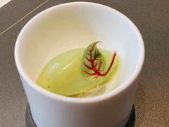 -ZHAO赵·牛扒坊(万象城店)