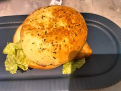 -必胜客(桂林中山店)