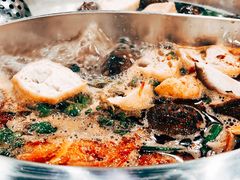 -佳荣老五生态牛肉馆