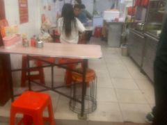 -明月虾面(厦禾路店)
