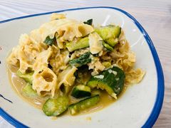 -海之味海鲜大咖·家常菜