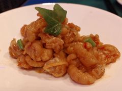 柠檬无骨鸡爪-逸馥荟(人广来福士店)