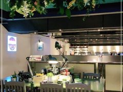 -壹小馆.皇城老妈(成都太古里店)