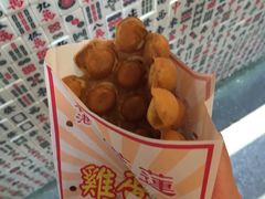 -美芝莲(东方宝泰店)