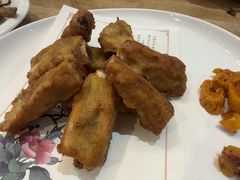 -双流老妈兔头(总店)