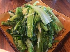 -双流老字号董蹄花(机场南四路店)