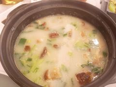 -全聚德(常州店)