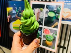 -羽至金时(柏威年店)