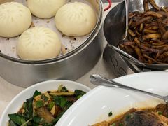 -群乐饭店(滨安路店)