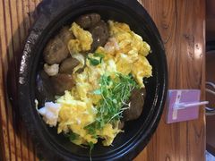 宴桃园餐厅(门头沟店)-宴桃园(门头沟店)