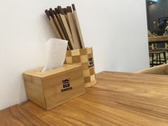 -海盗虾饭·剥好的小龙虾饭(SOHO尚都店)