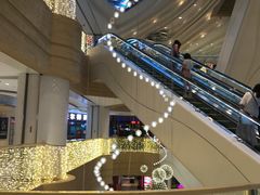 -金逸影城(广州海珠城激光IMAX店)