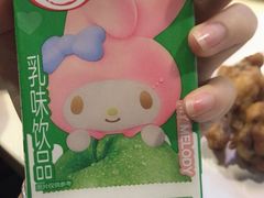 -尚品海鲜肥牛自助火锅(湖明店)