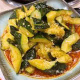 烤肉呀🔥张姐呀！一口酸菜一口肉🉑️
