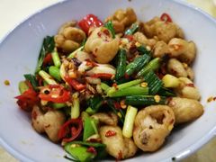 -红色湘菜馆(春风店)