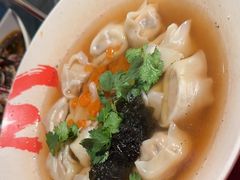 -绿地三只羊羊肉串(万科店)