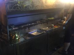 -疆里疆外·和田烤肉·清真